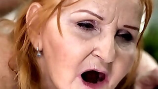 Asian Mature Videos